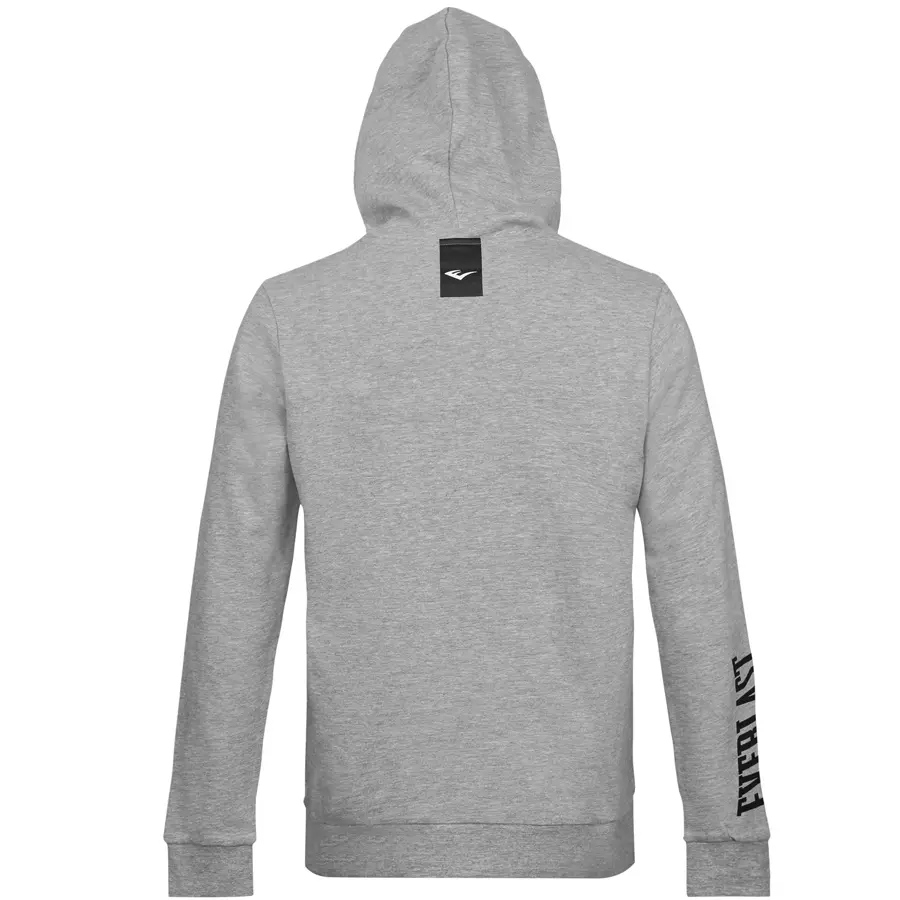 sweat-zippe-everlast-sulphur