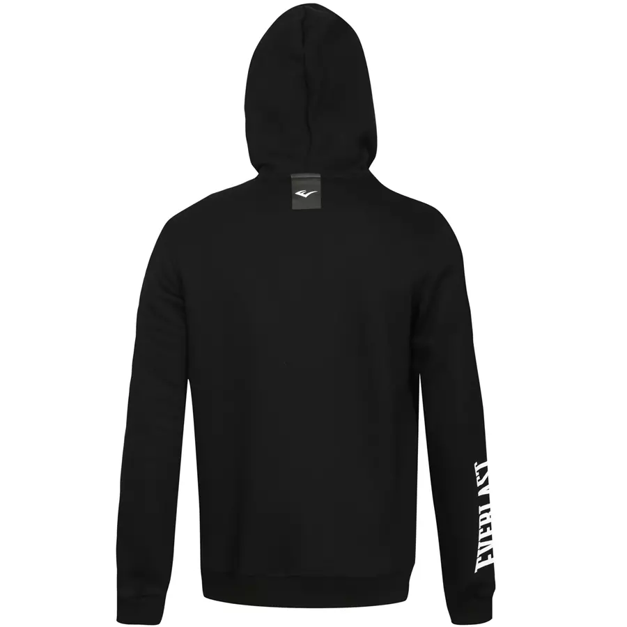 sweatshirt-everlast-sulphur-noir