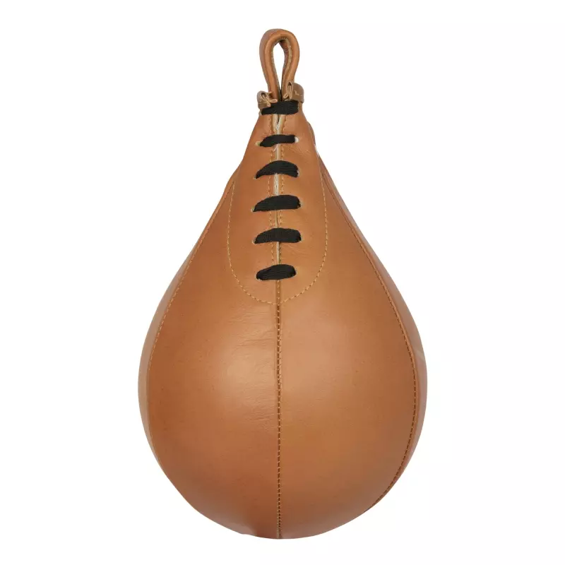 poire-de-vitesse-en-cuir-elion-3
