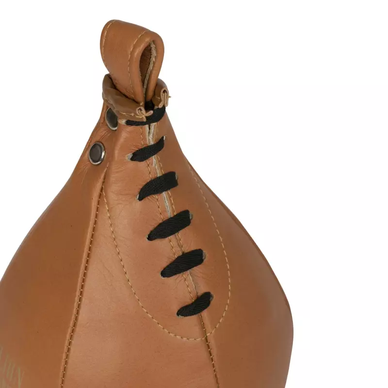 poire-de-vitesse-en-cuir-elion-4