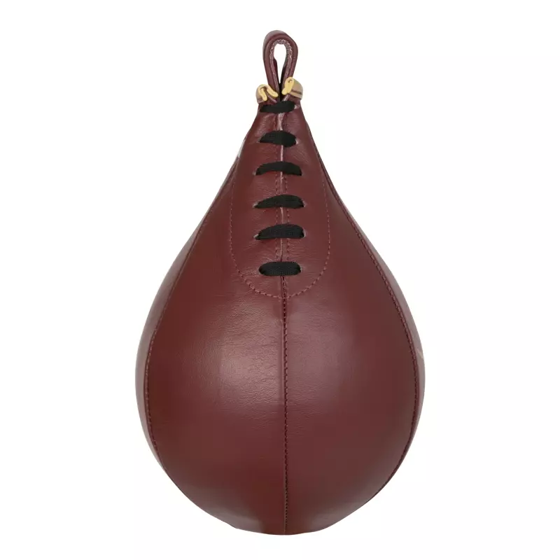 poire-de-vitesse-en-cuir-vintage-elion-3