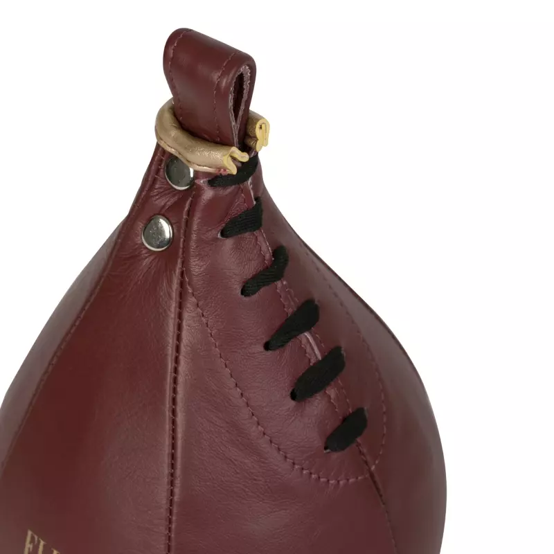 poire-de-vitesse-en-cuir-vintage-elion-4