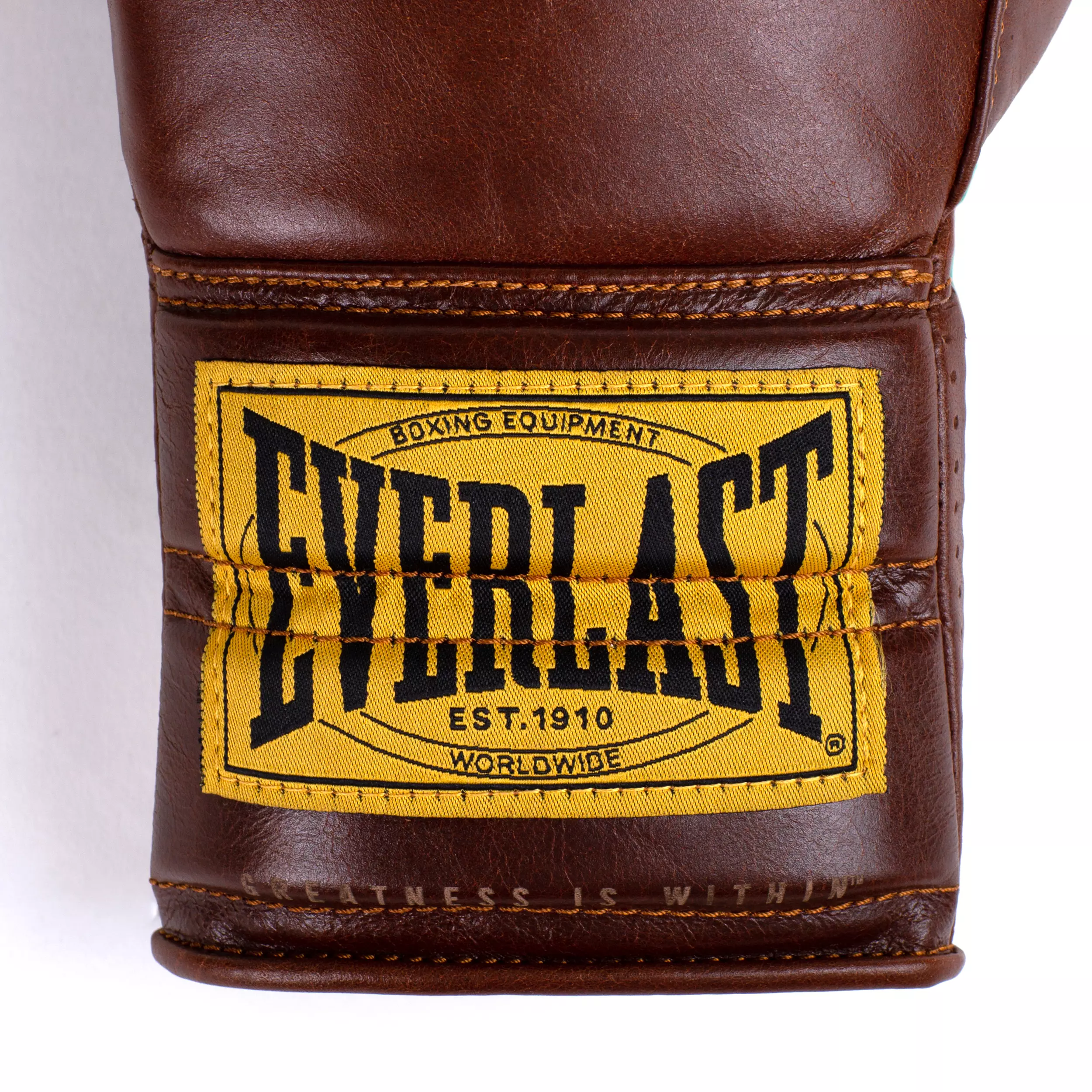 gants-de-boxe-a-lacet-everlast-1910-cuir