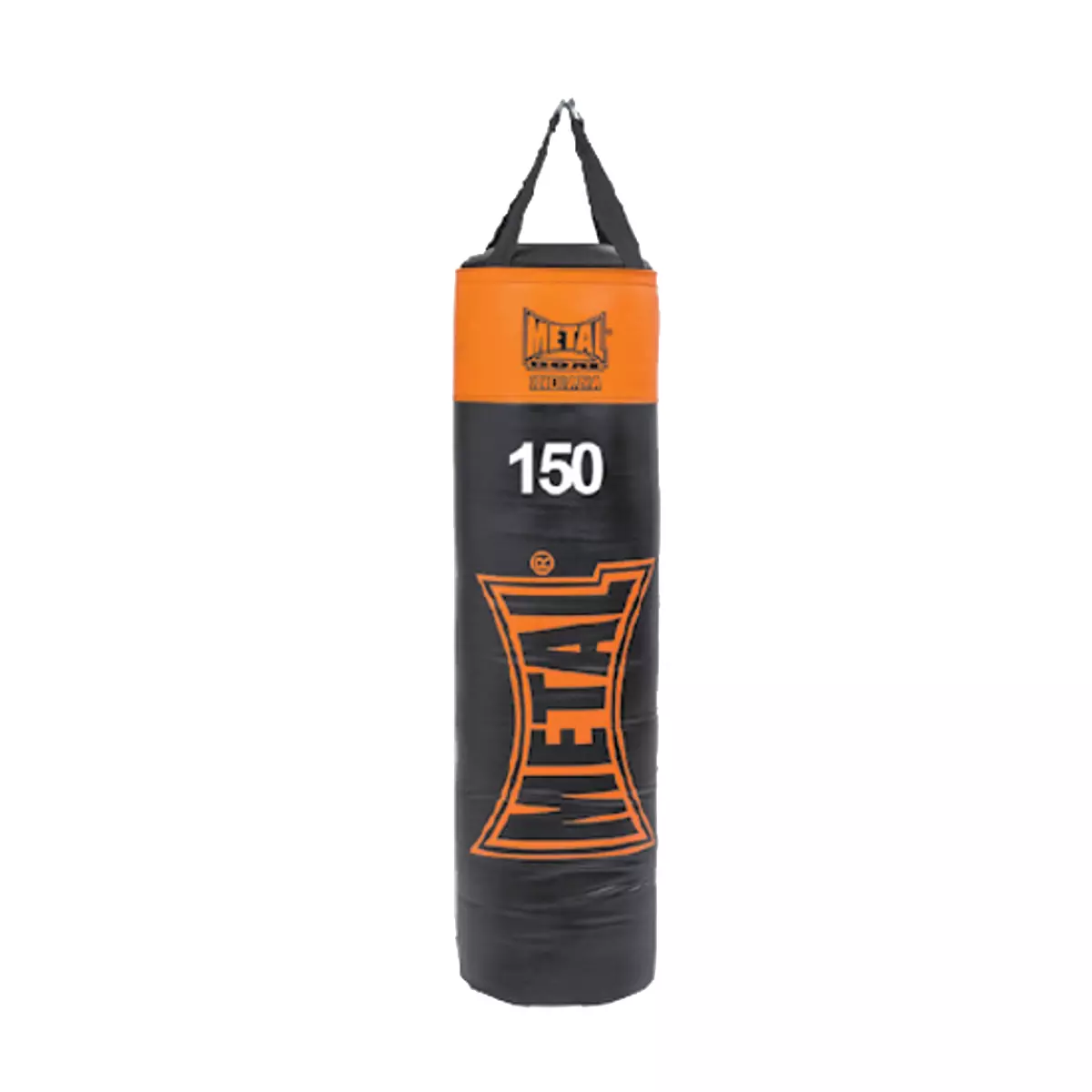 sac_frappe_metal_boxe_indiana_150