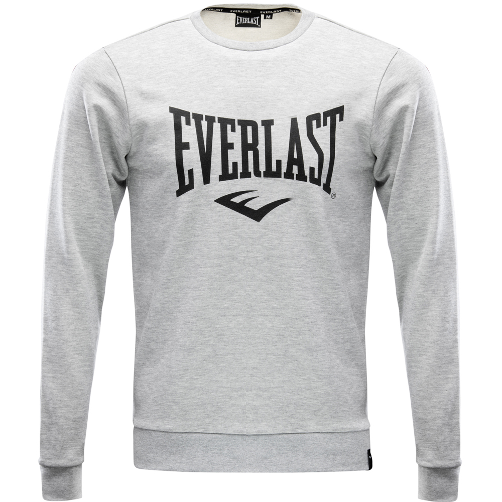 sweat-everlast-california-gris