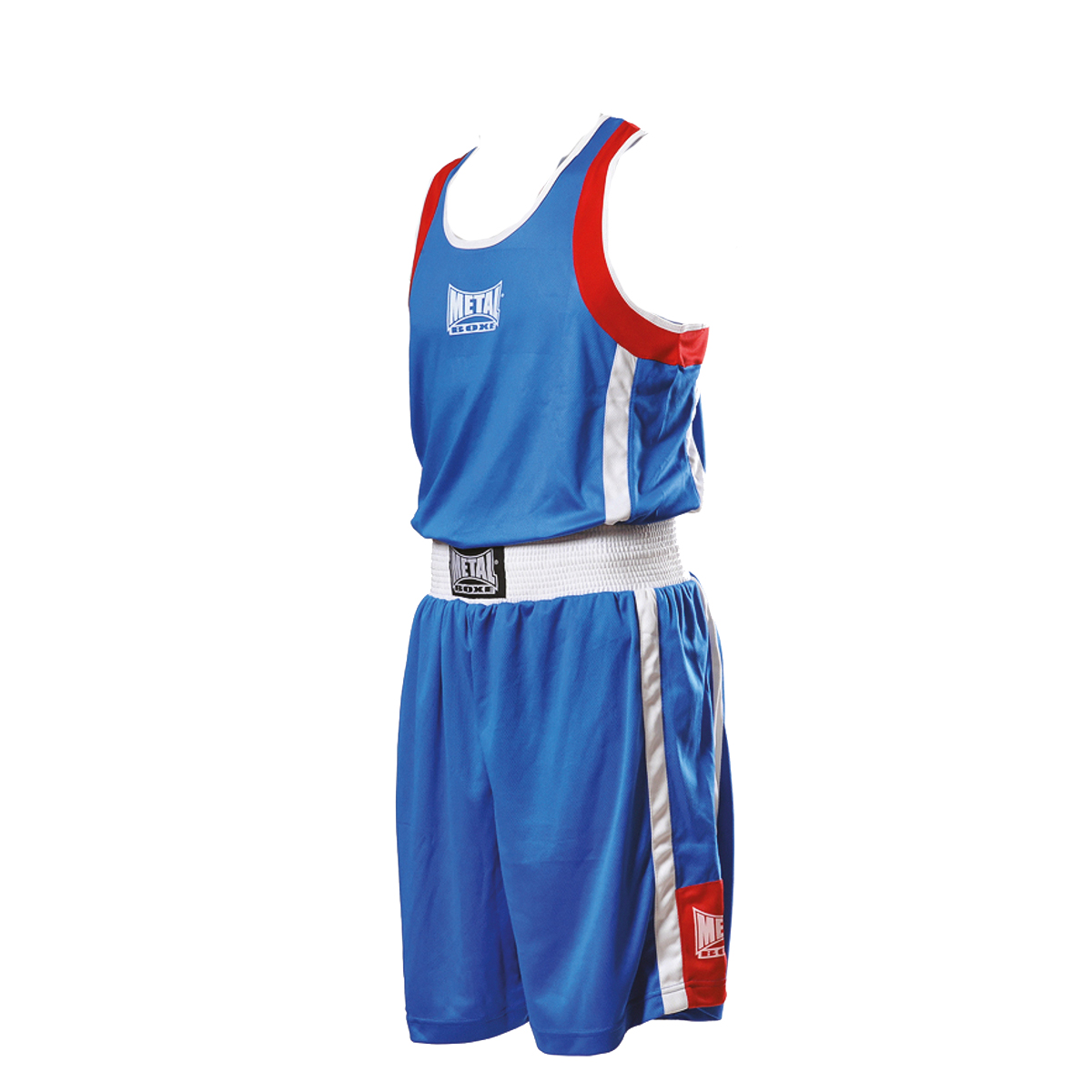 tenue_boxe_anglaise_metal_boxe_bleu