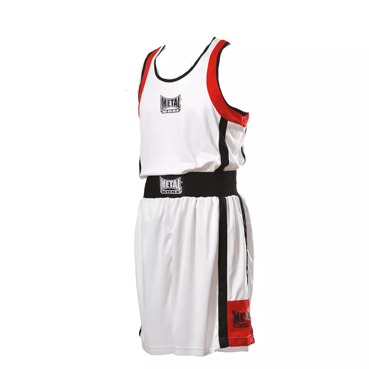 tenue_boxe_anglaise-metal_boxe_blanche