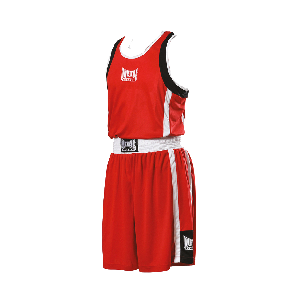 tenue_boxe_anglaise_rouge