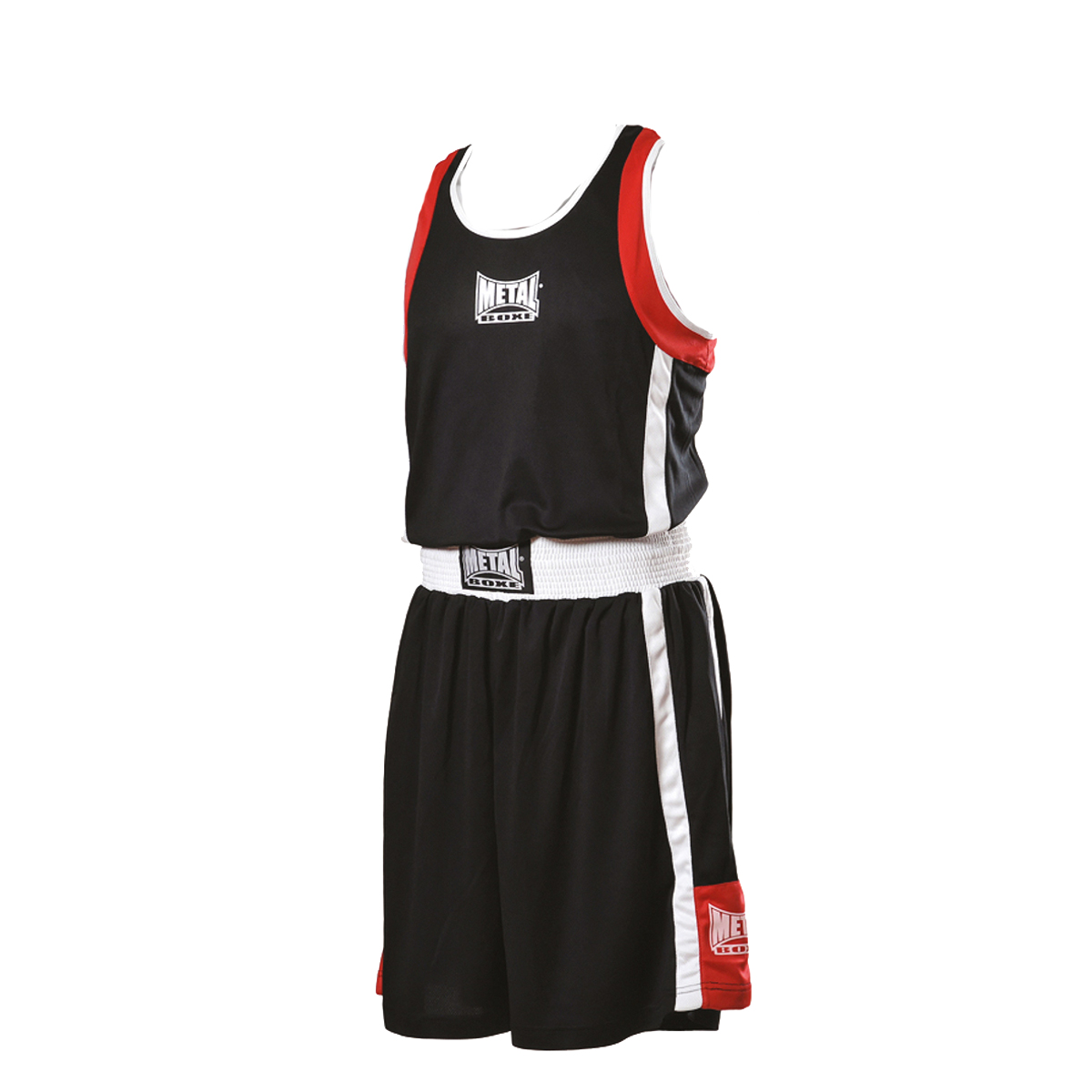 tenue_de_boxe_anglaise_metal_boxe