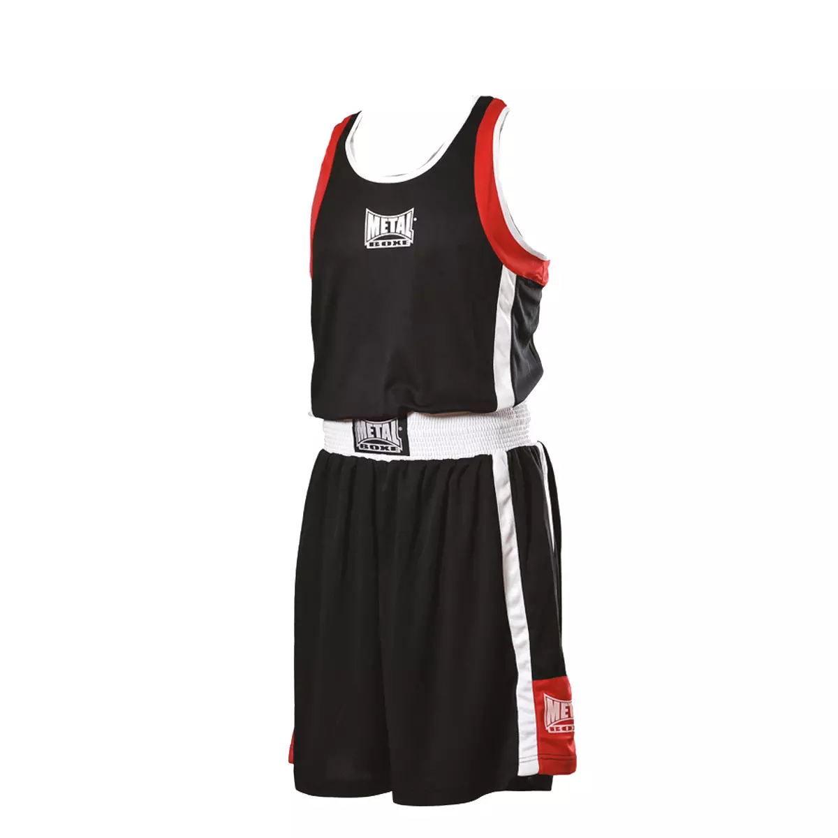 tenue_de_boxe_anglaise_metal_boxe