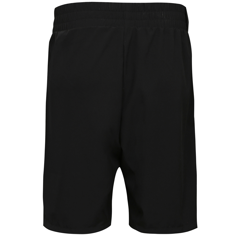short-everlast-lazuli-2