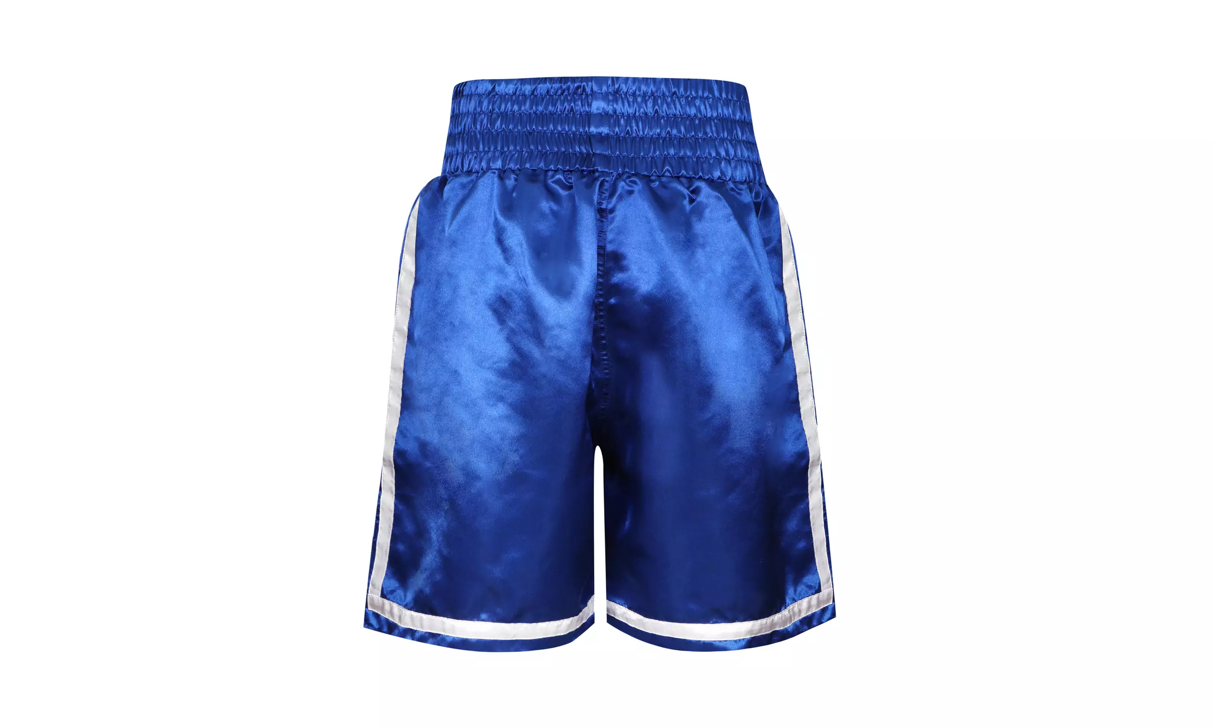 short-boxe-anglaise-everlast-bleu-competition