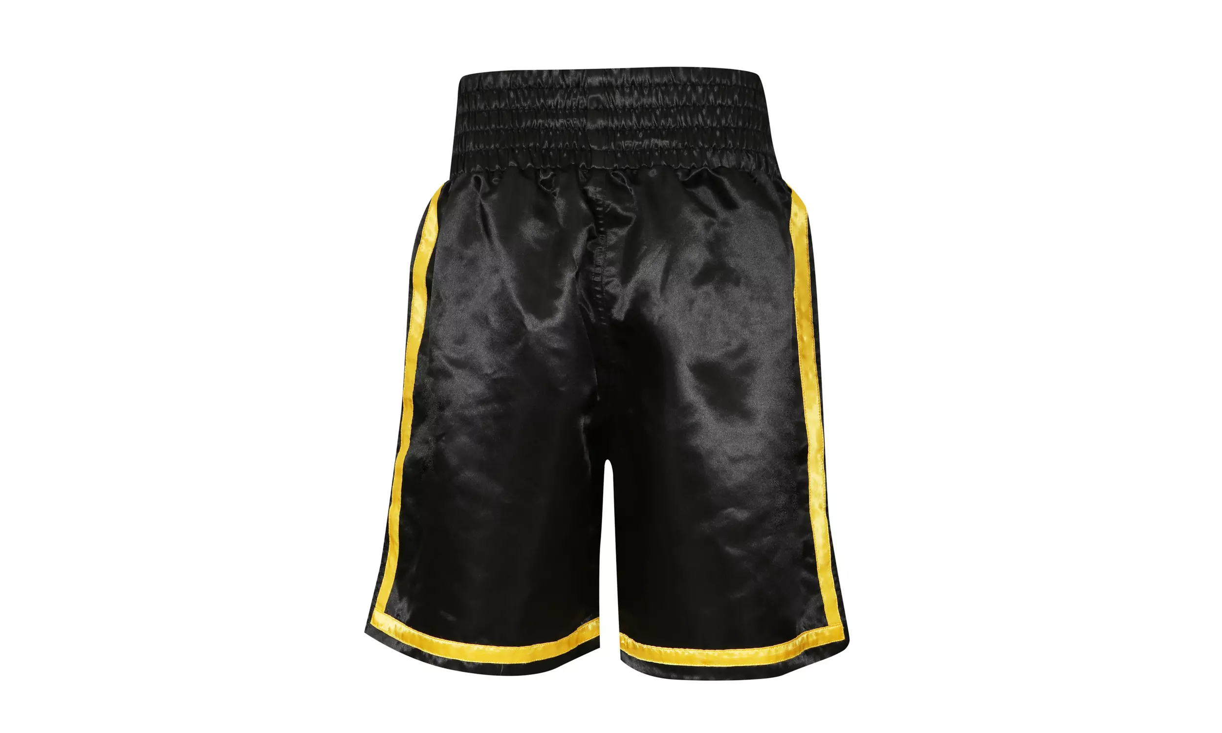 short-de-boxe-anglaise-everlast-noir-competiton