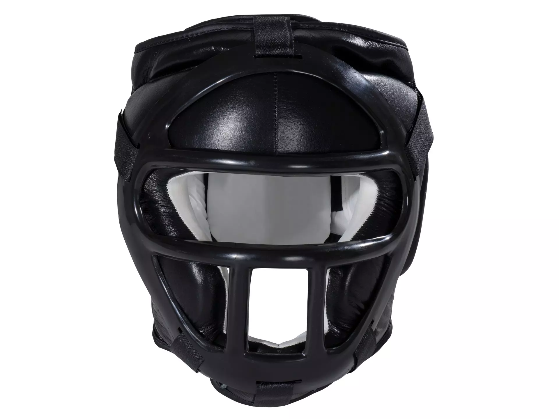 casque-boxe-avec-visiere-kwon