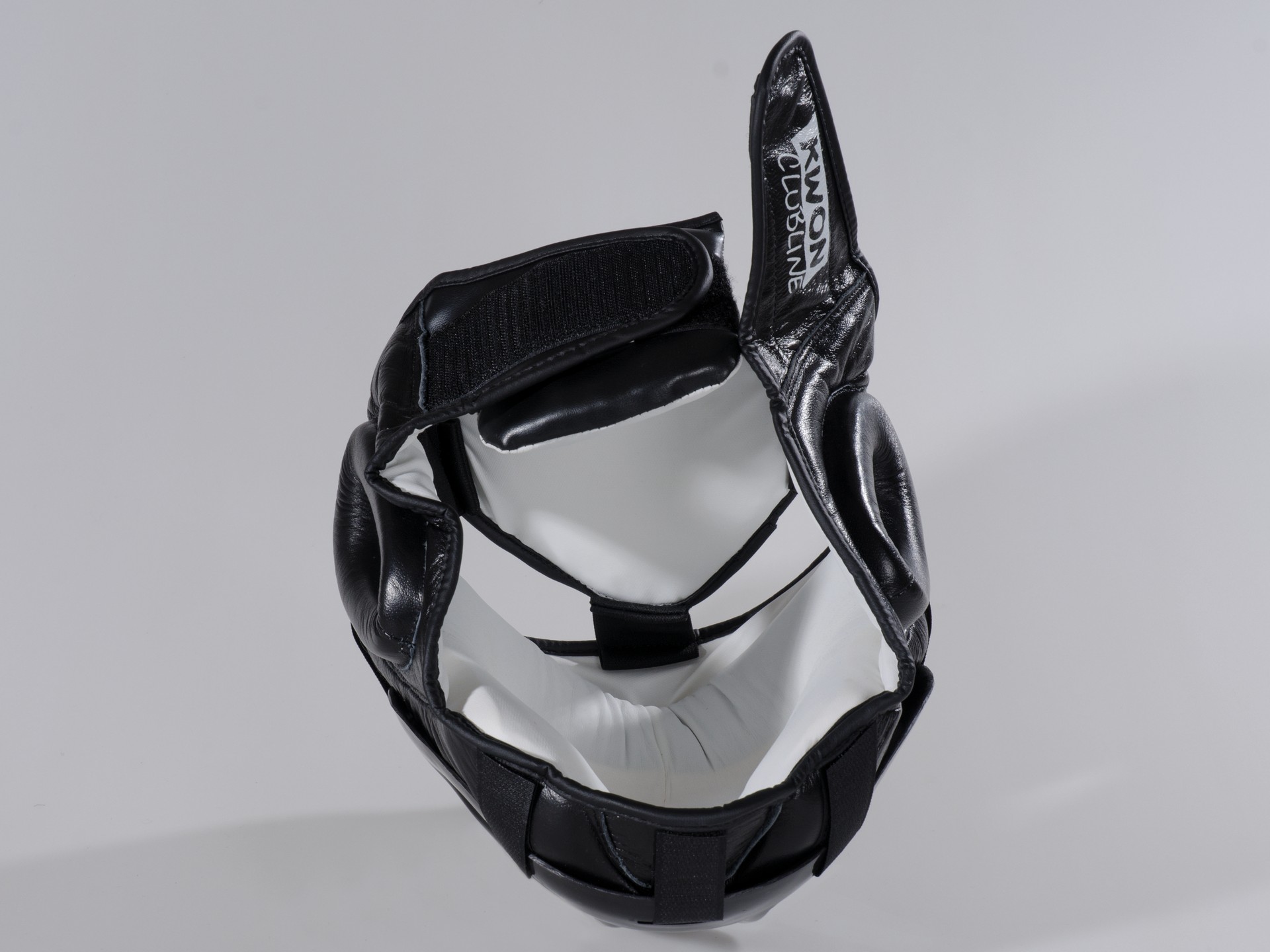 casque-krav-maga-visiere-kwon
