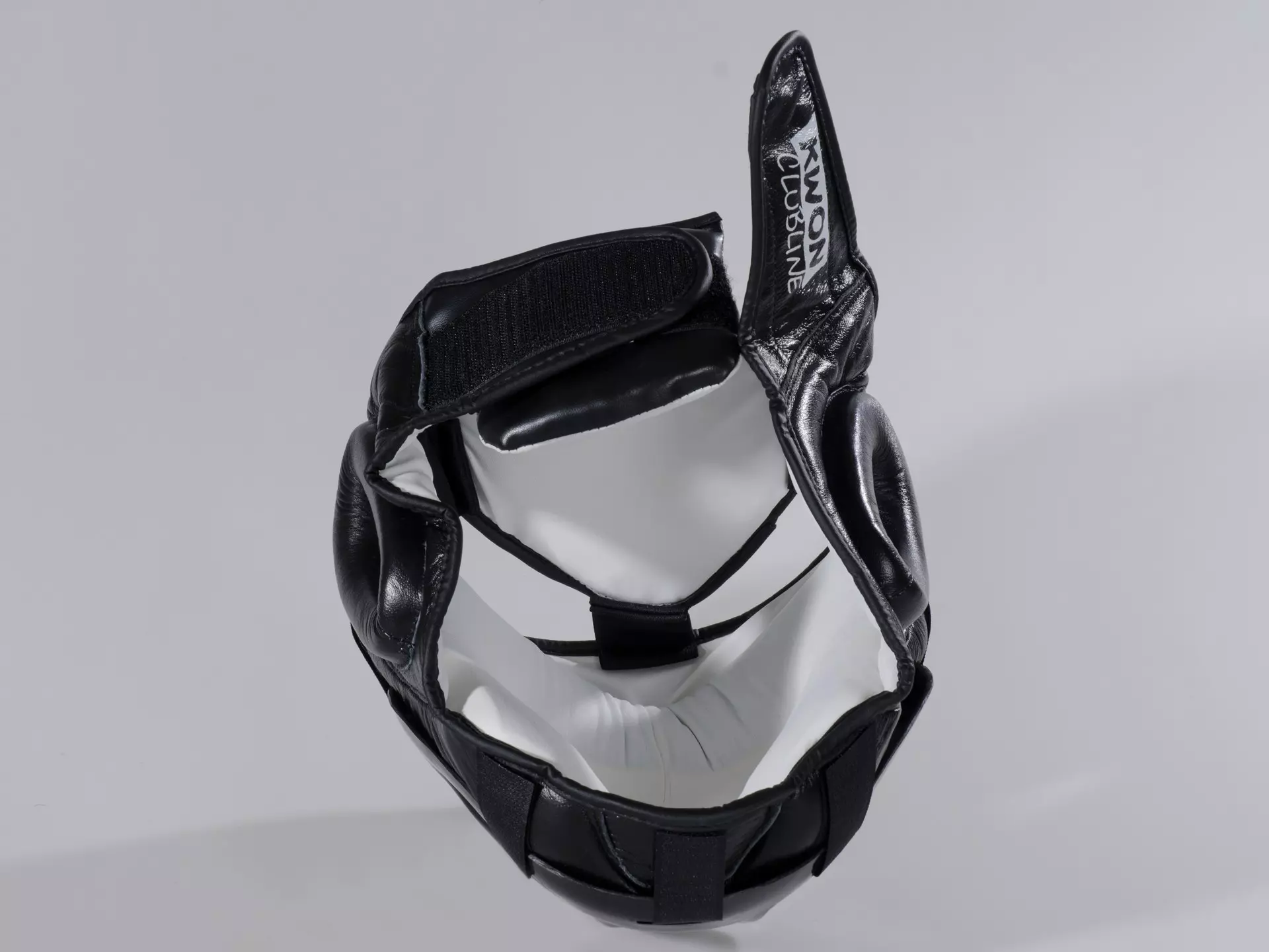 casque-krav-maga-visiere-kwon