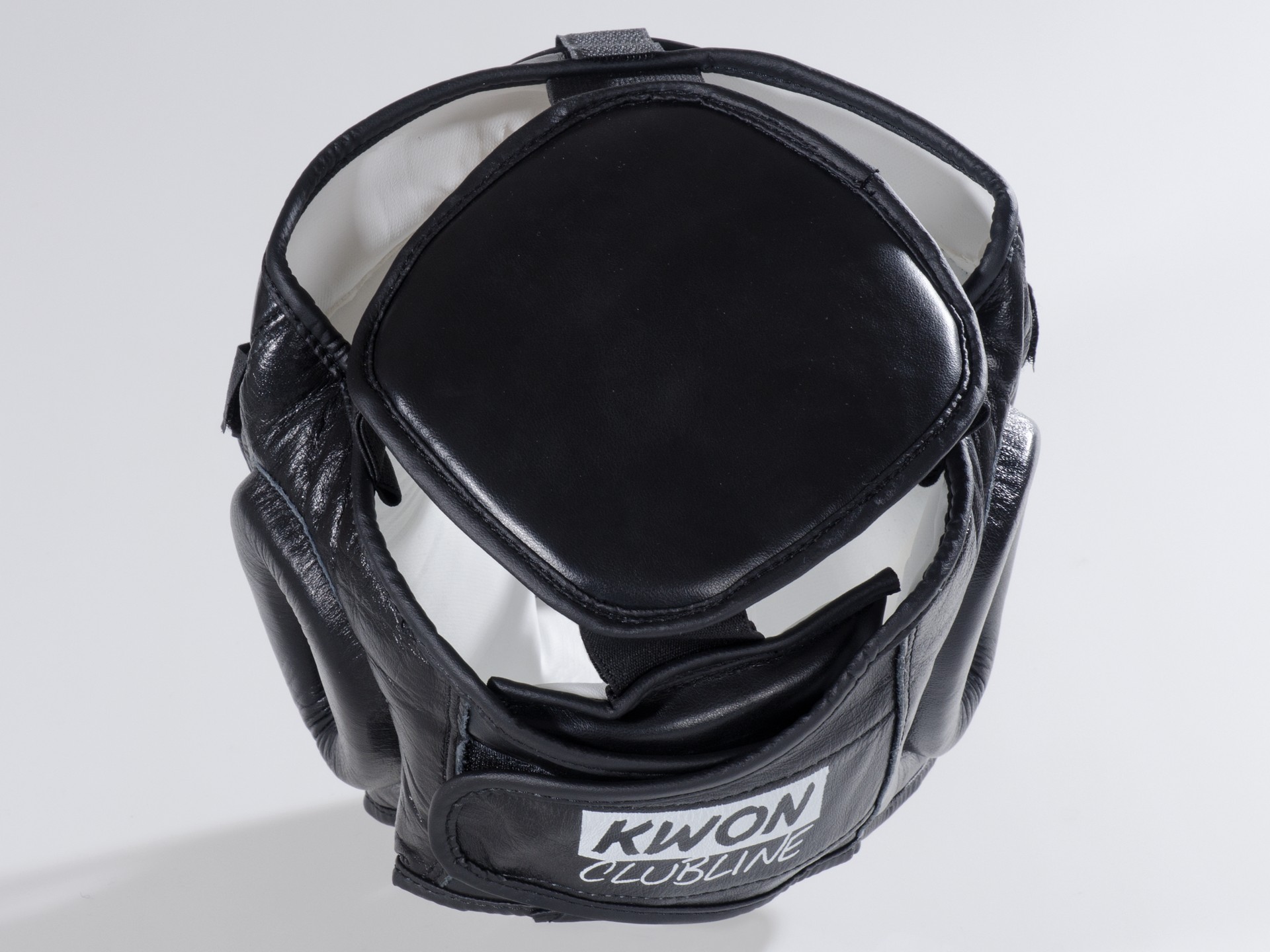 casque-krav-maga-avec-visiere-kwon