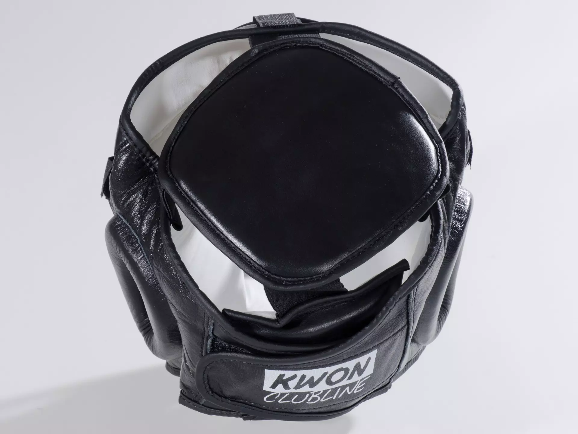 casque-krav-maga-avec-visiere-kwon