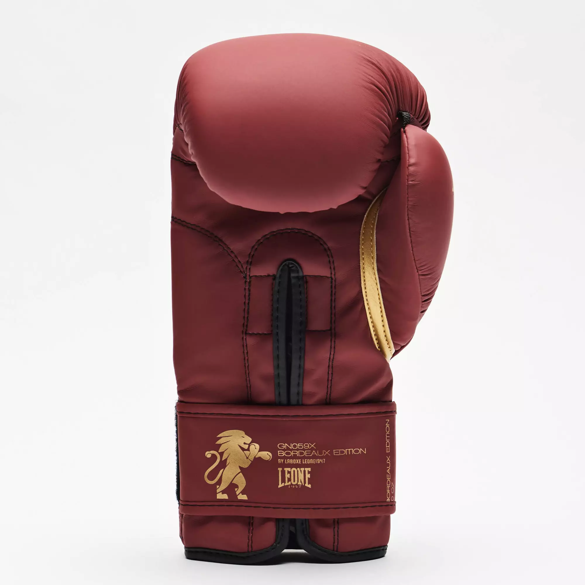 gants-boxe-leone-gn059-rouge