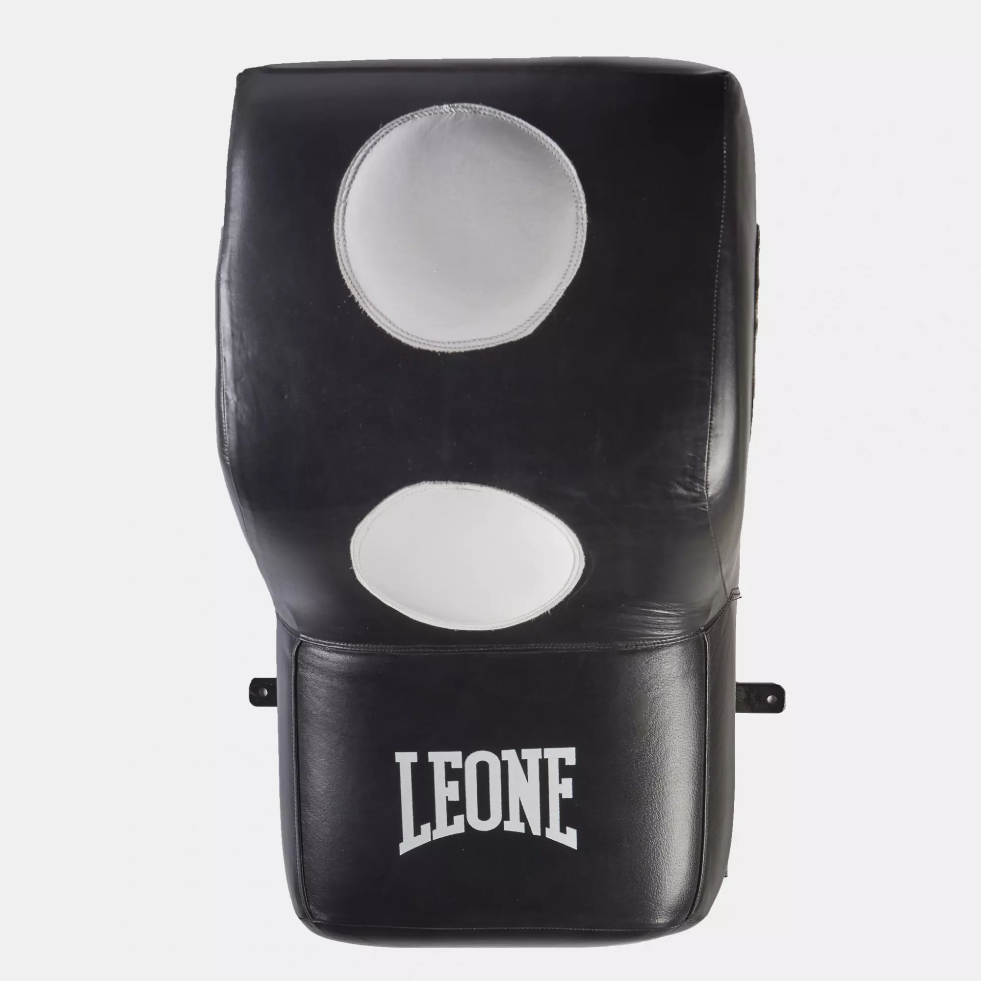 base-murale-uppercut-leone