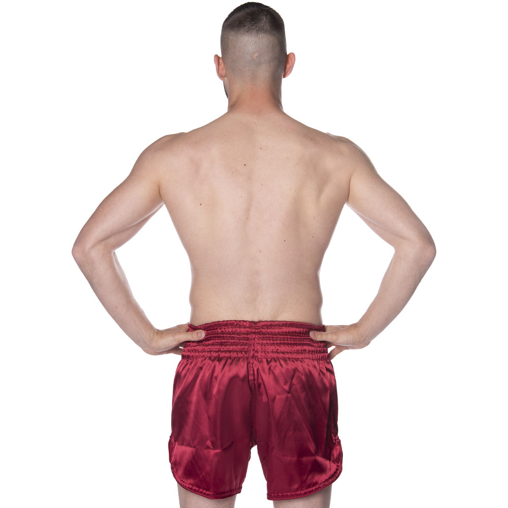 short-muay-thai-8-weapons-strike