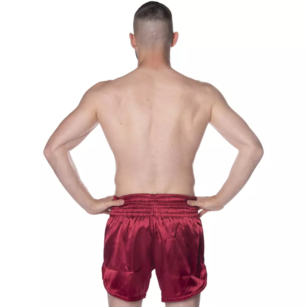 short-muay-thai-8-weapons-strike