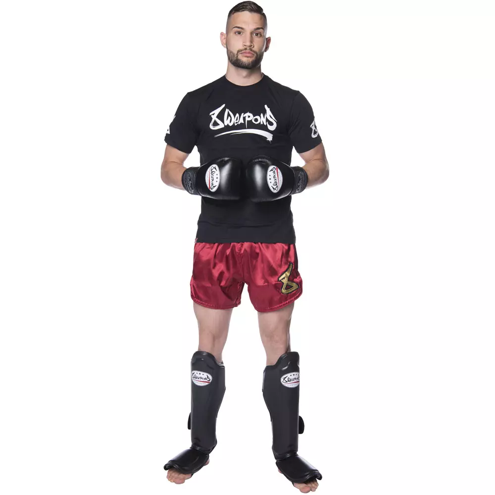 short-muay-thai-8-weapons-bordeaux