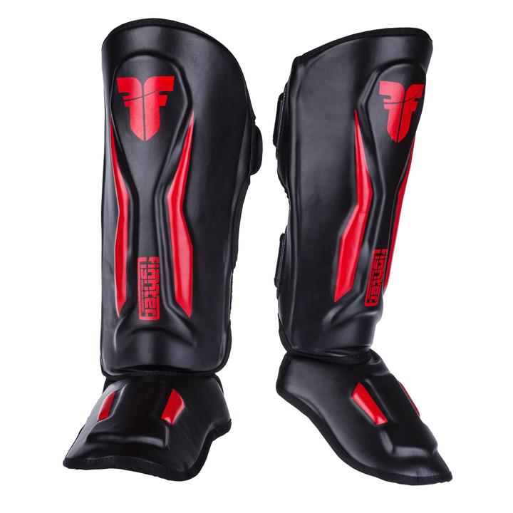 Enfant ProtèGe Tibia Pied Boxe,Muay Thai Protege Tibia Kick,ProtèGe Tibia Instep,Doublure,Absorbant Les Chocs,Confort Et Une LéGèReté,RéGlable,Pour Enfant ProtèGe Tibia Pied Boxe,Muay Thai Protege Tibia Kick,ProtèGe Tibia Instep,Doublure,Absorbant Les Chocs,Confort Et Une LéGèReté,RéGlable,Pour