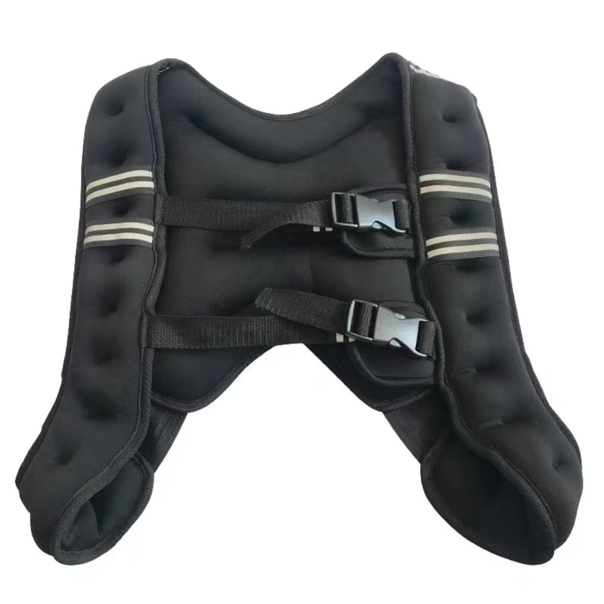 gilet-leste-metal-boxe-3