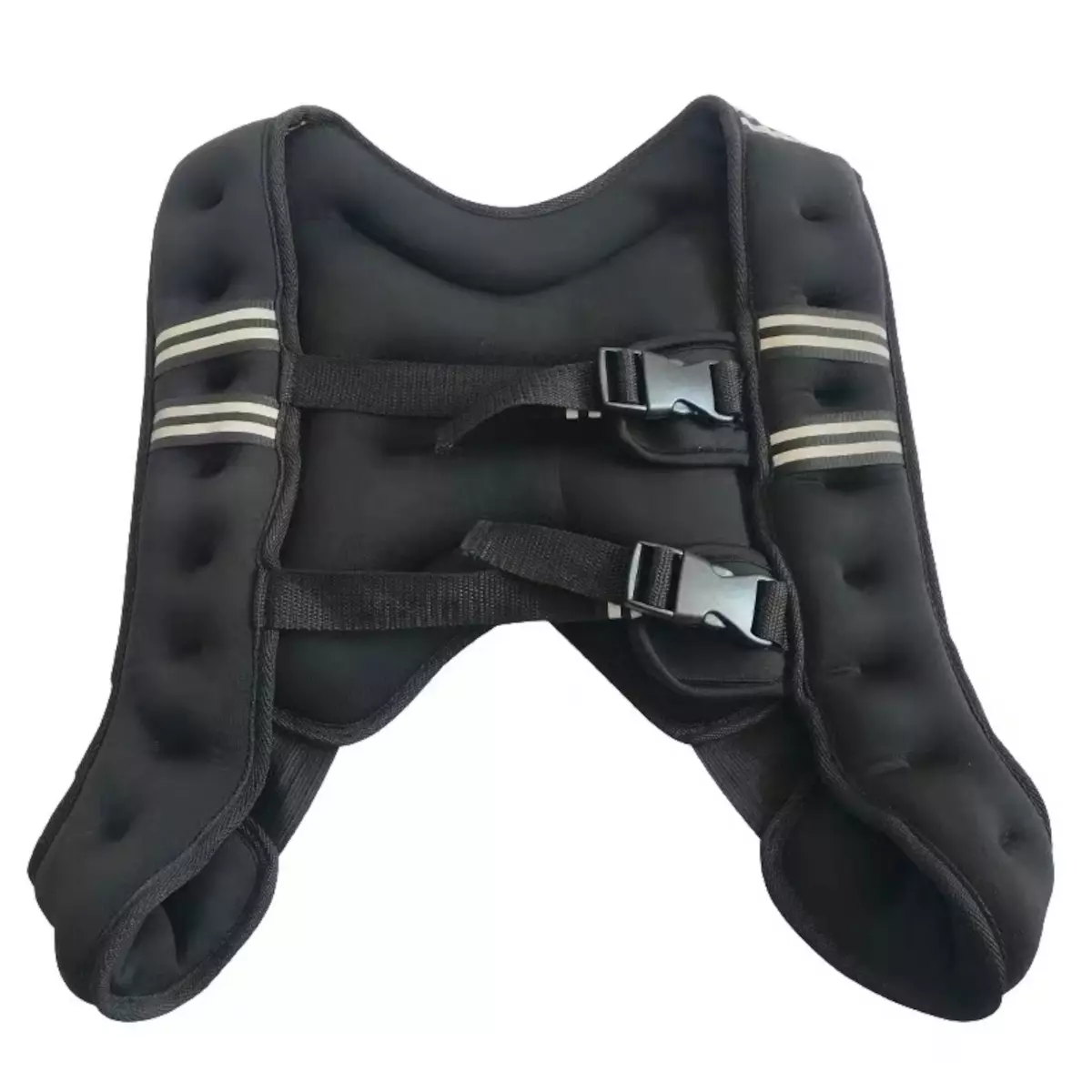 gilet-leste-metal-boxe-3