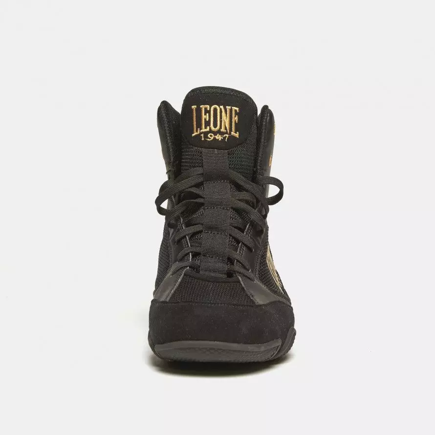 chaussure-boxe-leone-prenium