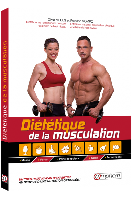 livre-dietetique-de-la-musculation