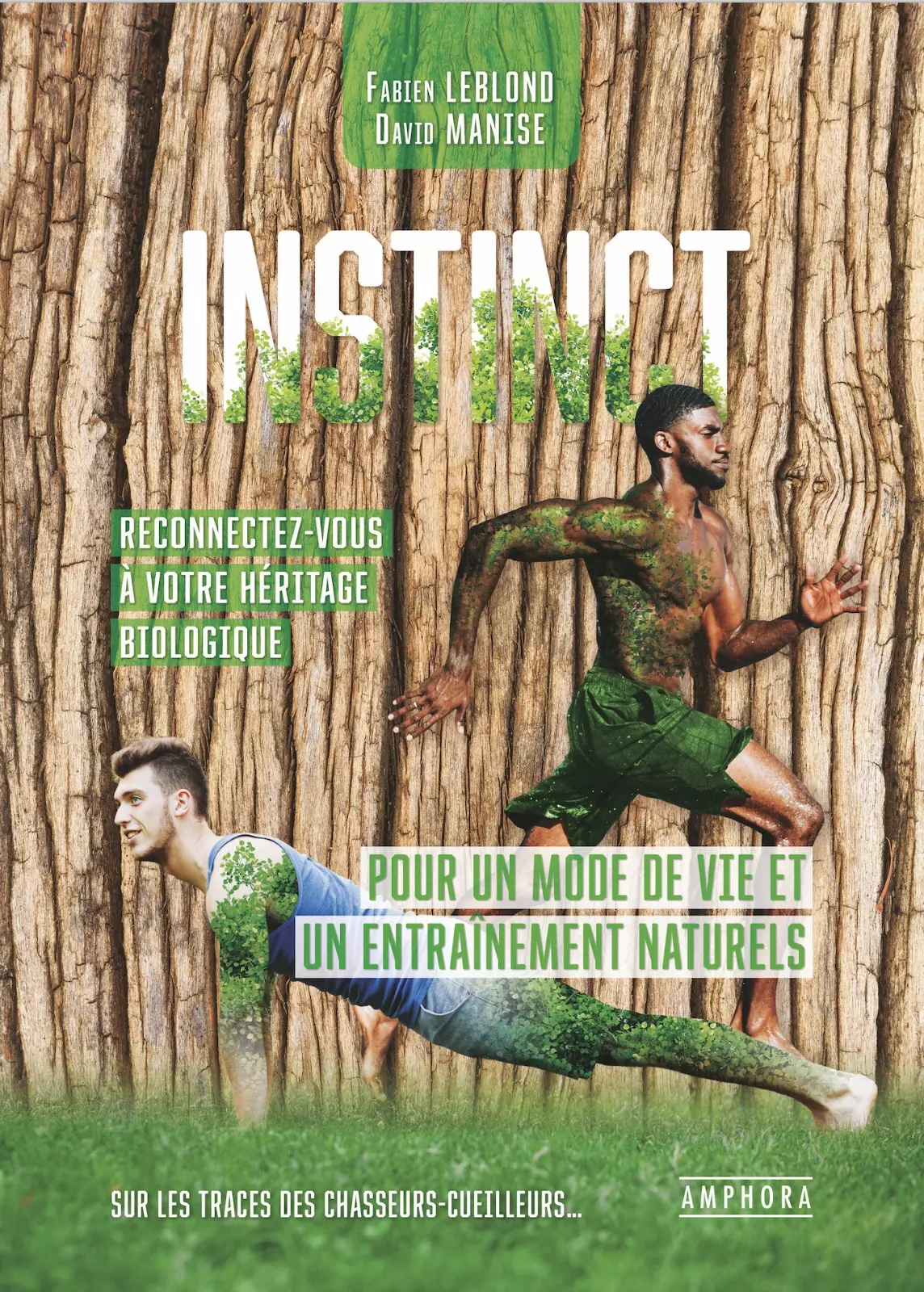 Instinct