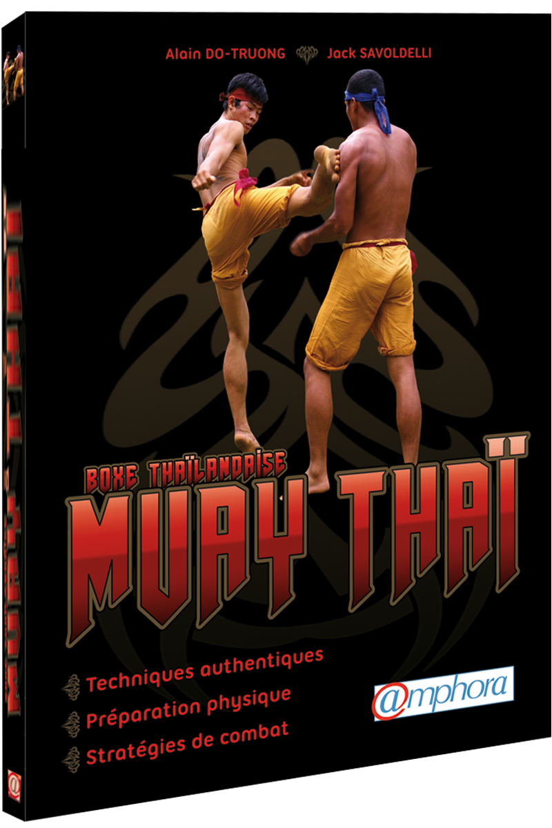 Muay Thaï