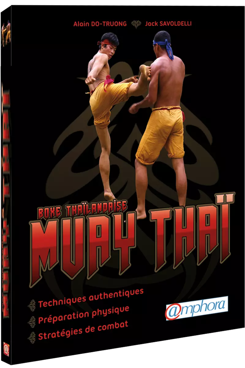 Muay Thaï