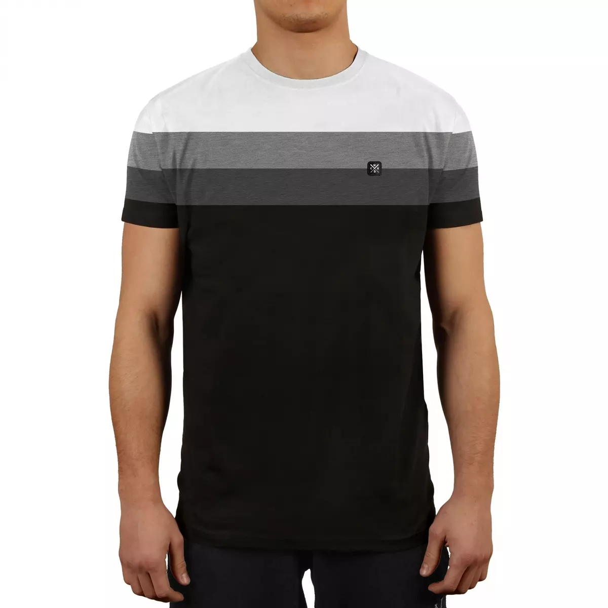 t-shirt-wicked-one-tee-pack