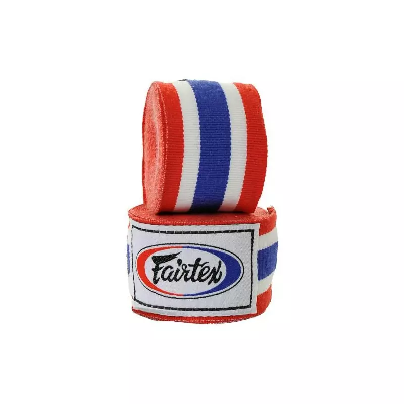 fairtex-handwraps-thai-flag
