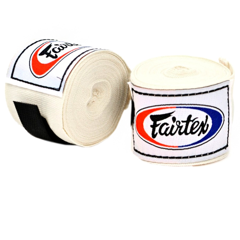 1-fairtex-hw2-white-1-1000x1000