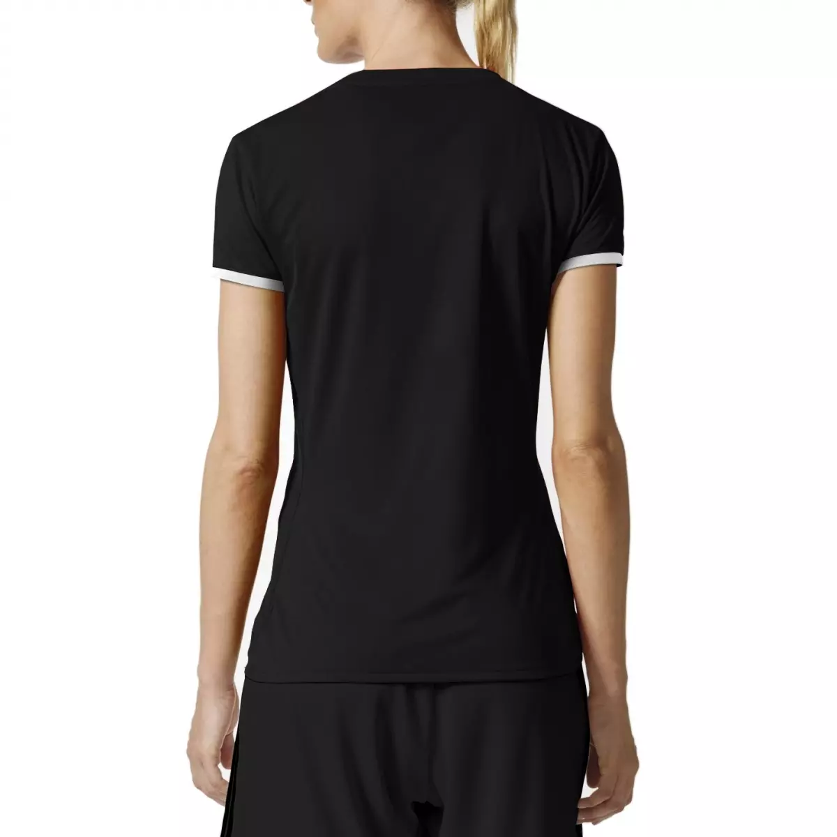 t-shirt-femme-wicked-one-elite