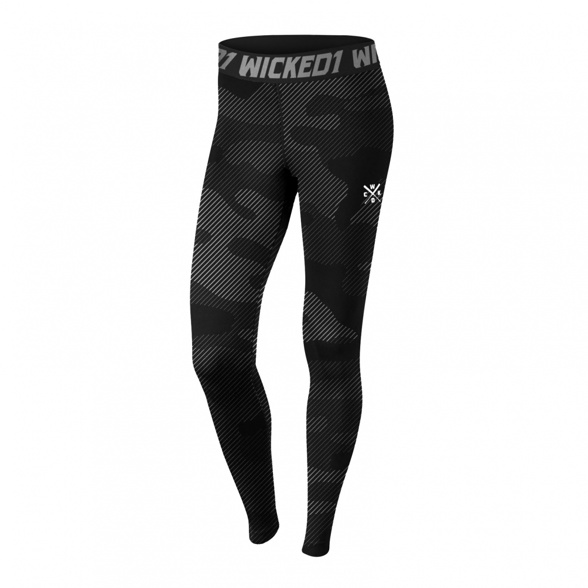 Legging Wicked One Extend