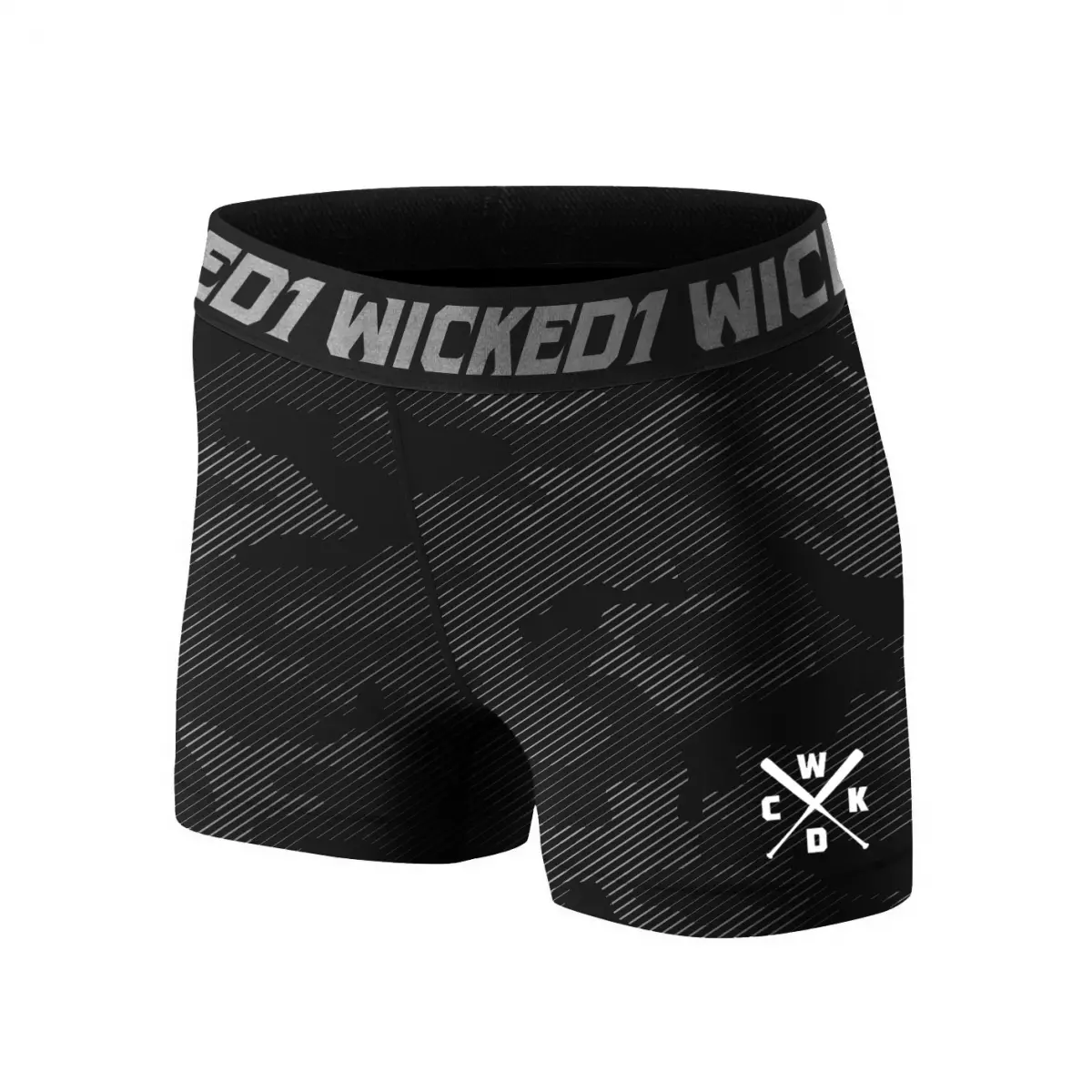 short-extend-wicked-one