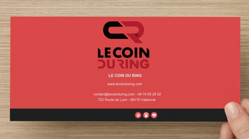 cheque-cadeau-lecoinduring-verso