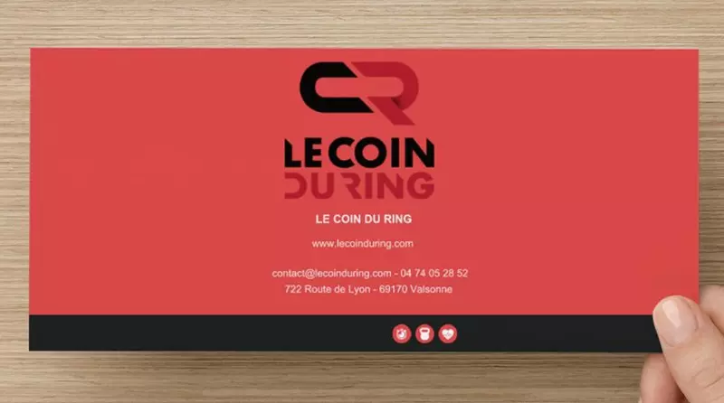 cheque-cadeau-lecoinduring-verso