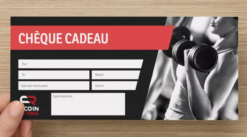 cheque-cadeau-lecoinduring-recto