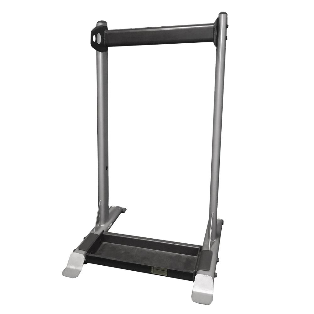 rack-barre-fitness