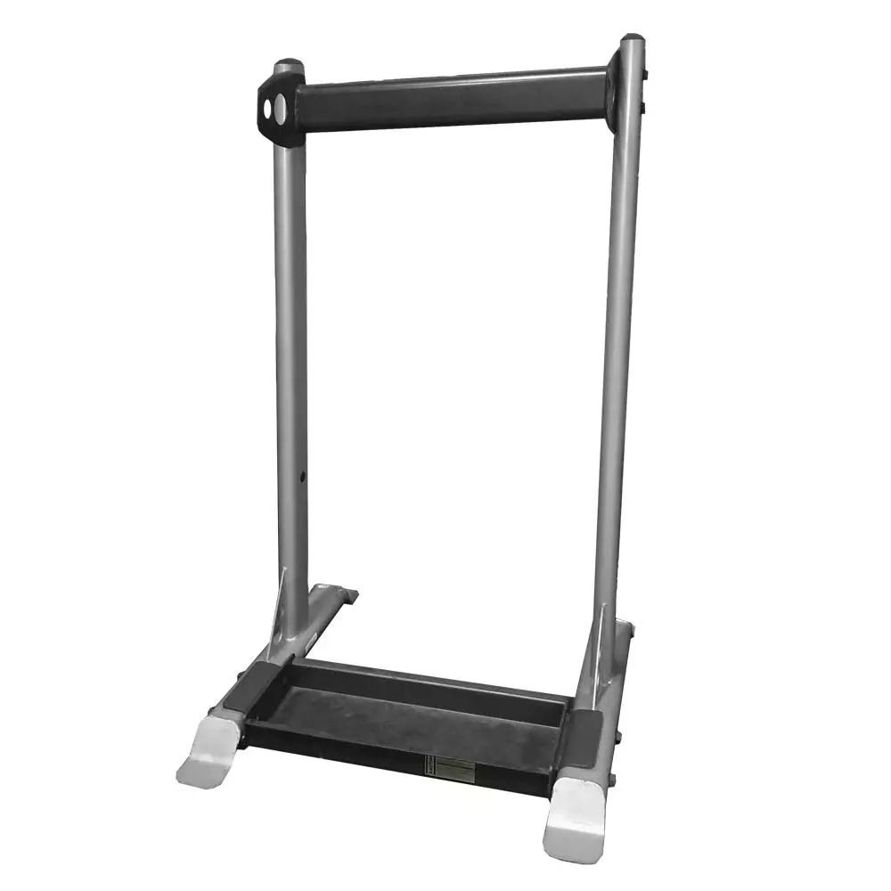 rack-barre-fitness