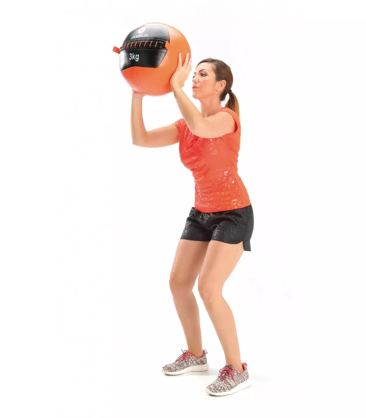 wall-ball-4-kilos-sveltus