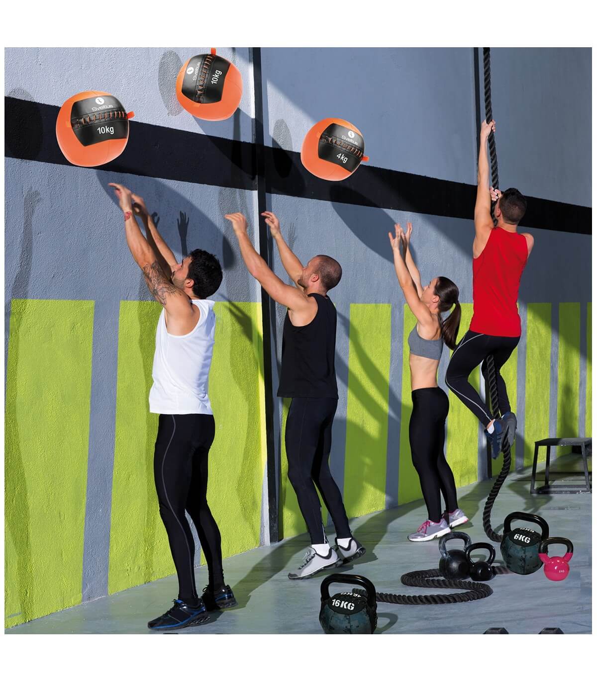 wall-ball-sveltus