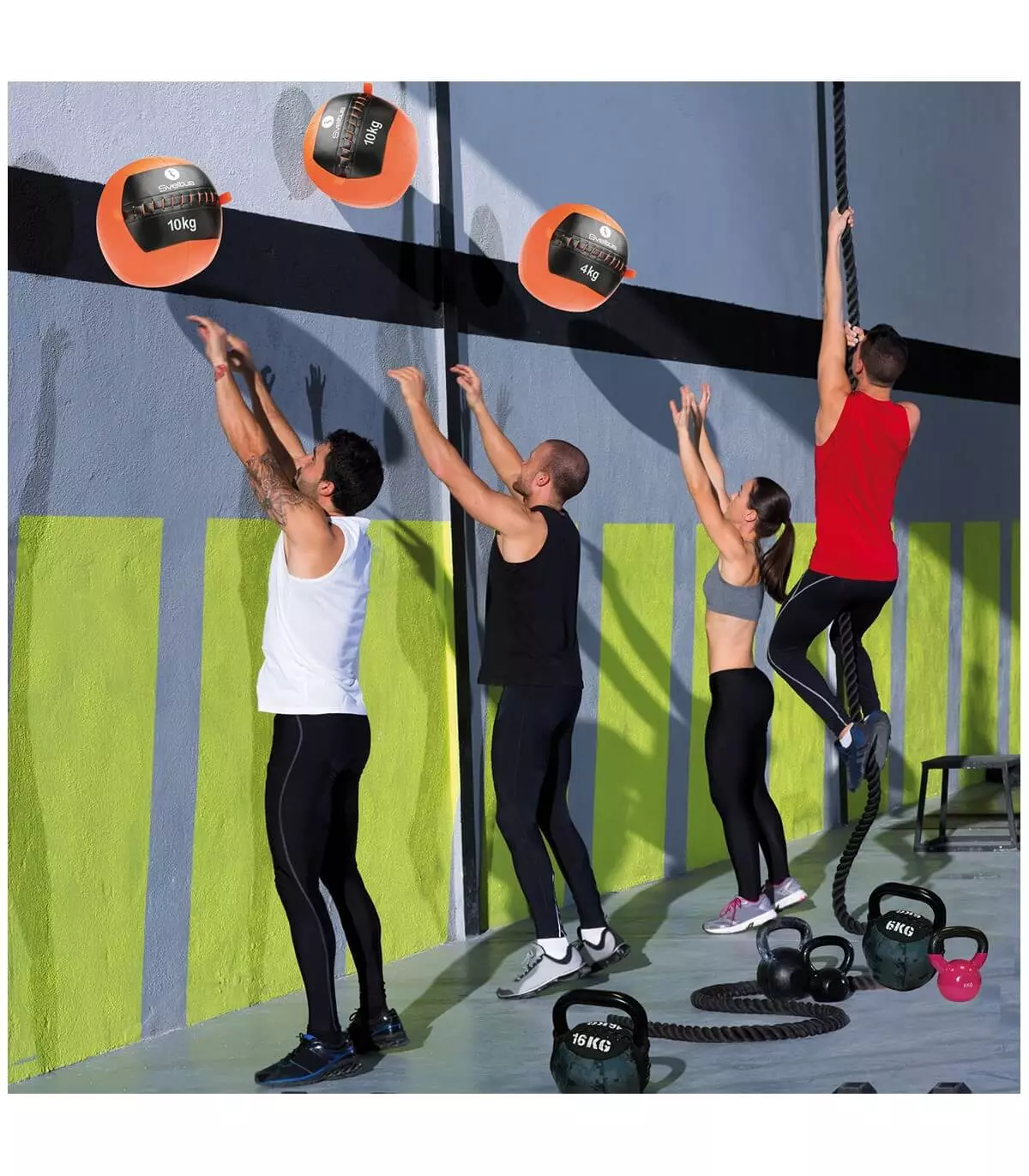 wall-ball-sveltus