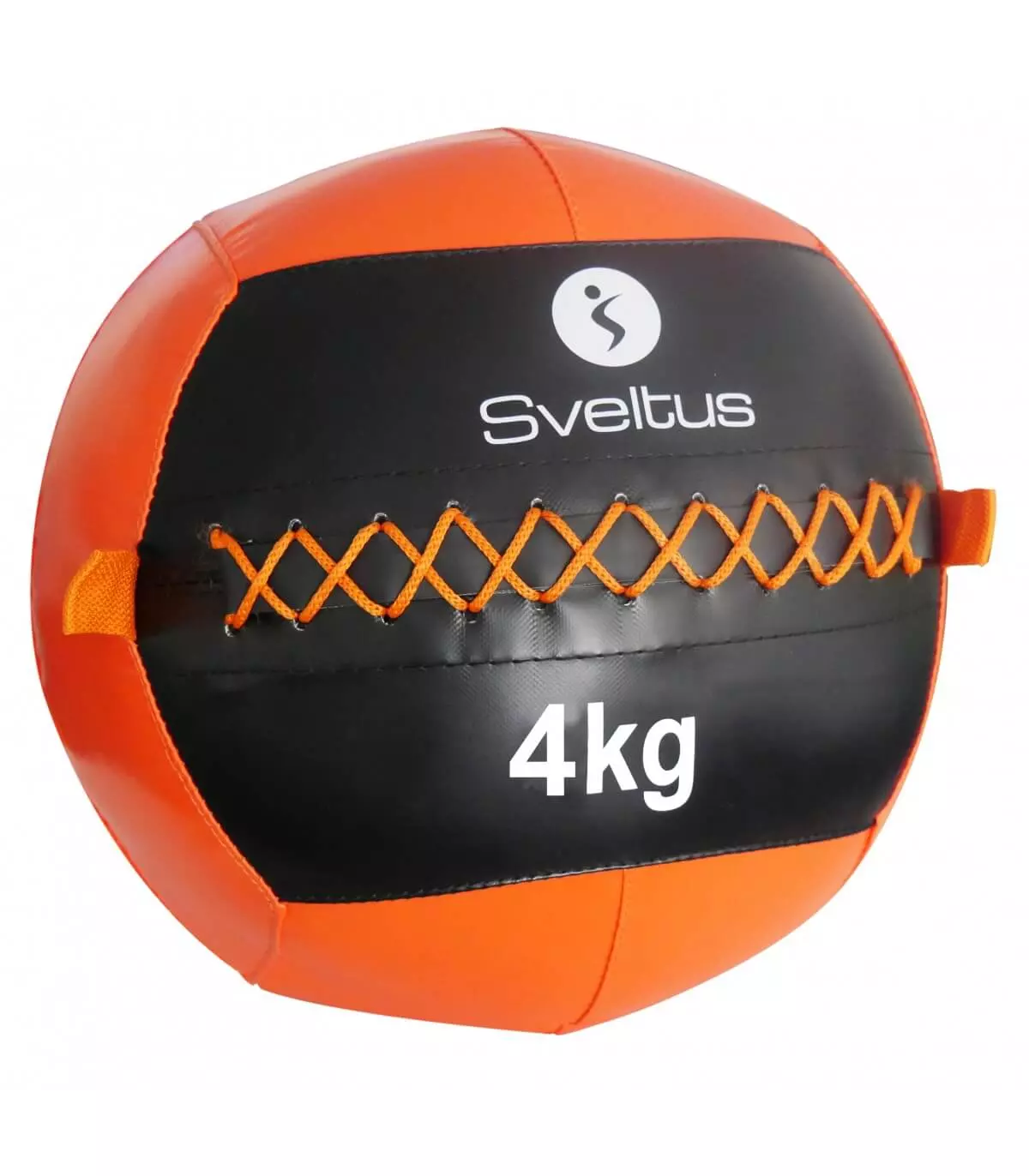 wall-ball-4-kilos